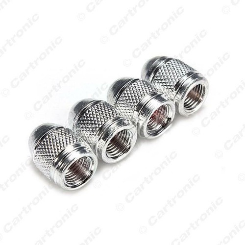 Suits audi metallic - suits,