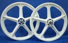 Skyway BMX 20" Tuff Wheels