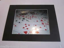 AMATUER COLOR PHOTOGRAPH