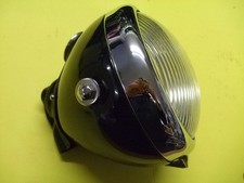 LUCAS TYPE MU42 6 1/2"