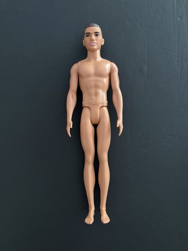 Ken barista - ken,