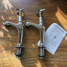 Screwfix Contract Cross-top