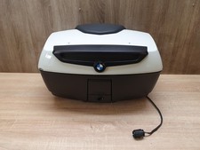 BMW K1600GT / GTL 10 - 17 /