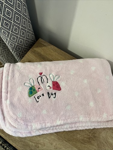 Baby girls pink - girls,