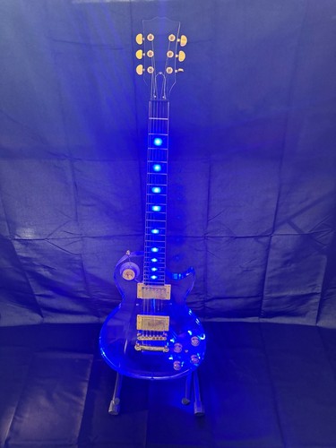 Great price transparent body - great,