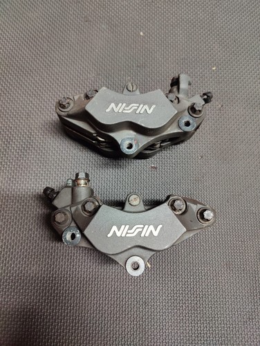 Honda cbr900rr front - honda,