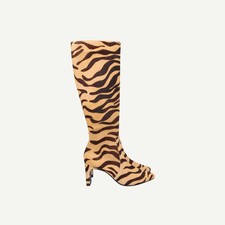 Dune London Womens Brown