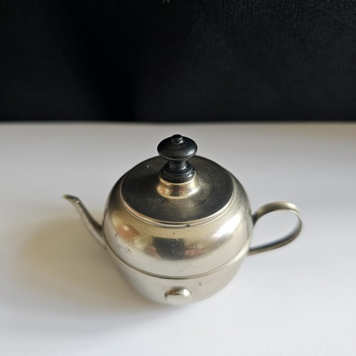 Antique fab condition unused
