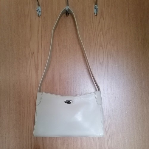 Tula women beige - tula, women's