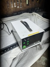 ECG Machine Spares Or Repair Prop