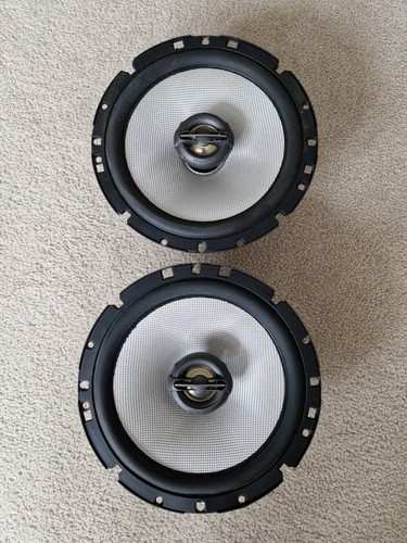 Kenwood kfc hq178 240w - kfc-hq178,, 240w,