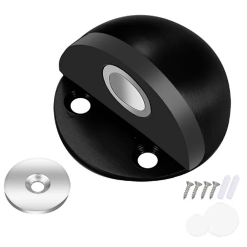 Stainless steel magnetic - steel,
