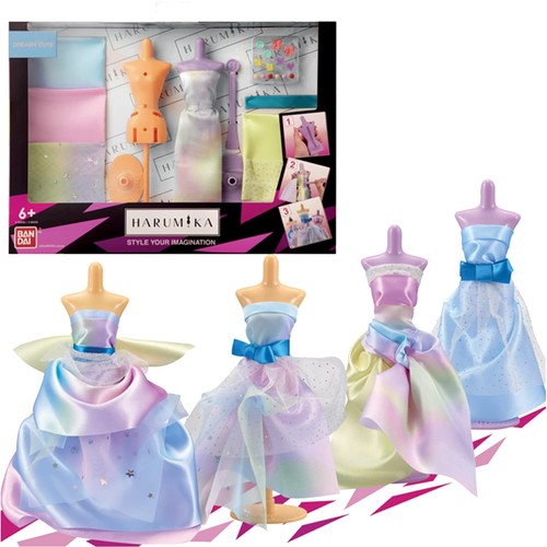 Harumika 40445 fashion - harumika, design