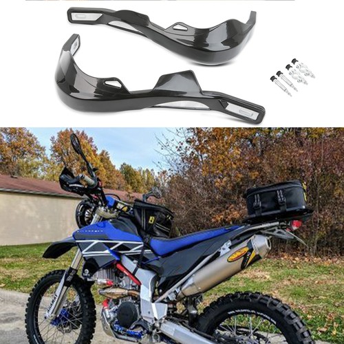 For yamaha wr250r wr450 - yamaha,