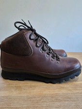 Brasher Hillmaster GTX Men's