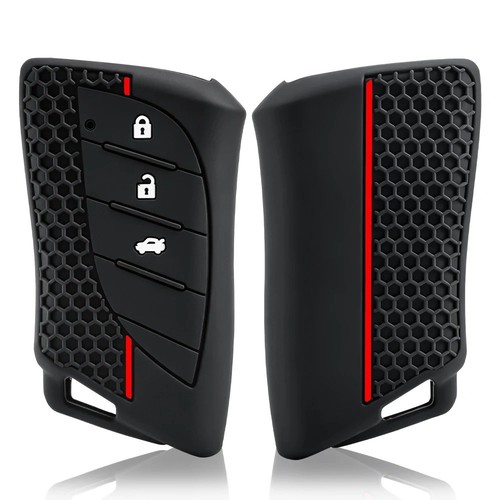 Key fob cover for lexus - for, rx