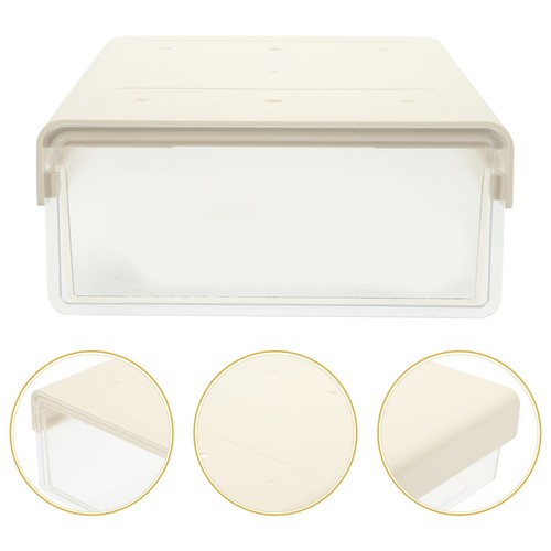 Under desk storage drawers - ,
