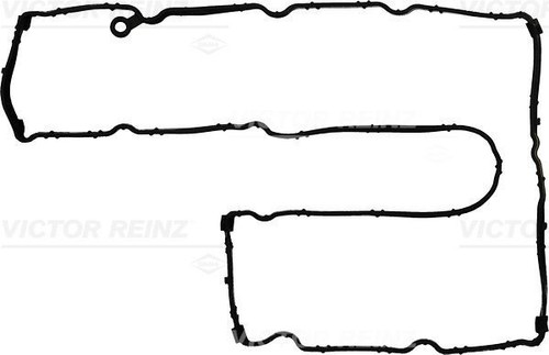 Fits victor reinz - 2x,
