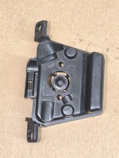 MCCULLOCH MACCAT AND MAC335 2