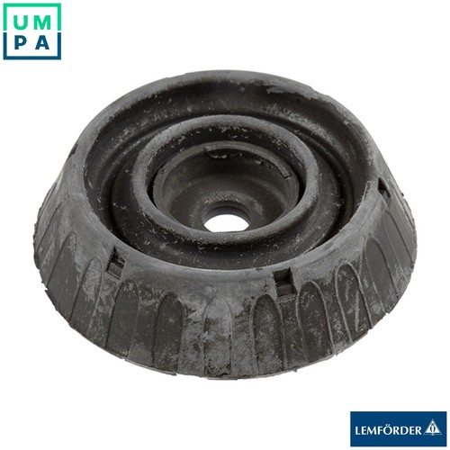 Suspension strut support mount - suspension,