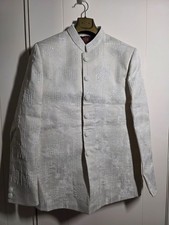 Indian Traditional Wedding