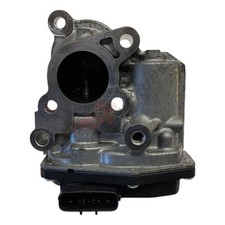 2022 Toyota Hilux Active EGR