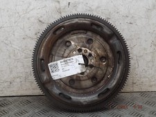 Audi A4 Automatic Flywheel Engine Code Avf B6 1.9 Diesel 2000-2006S