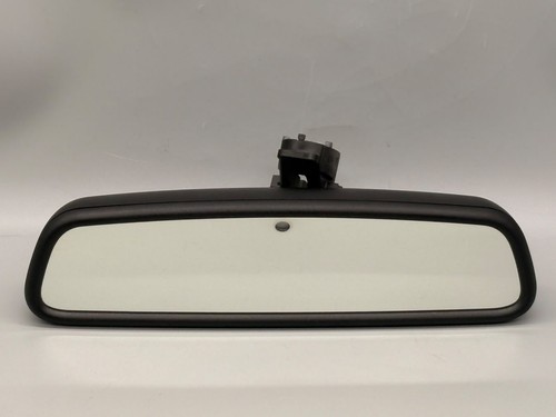 Volvo c30 drive mk1 2010 - drive,