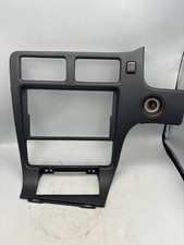 Toyota MR2 MK2 SW20 NA & Turbo