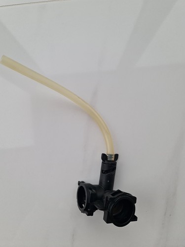 Worcester bosch greenstar - worcester,
