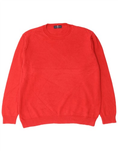 Marks spencer mens blue - marks, &