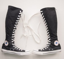 Converse All Star Canvas