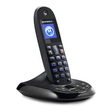 Motorola Digital Cordless