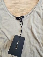 Brand New Massimo Dutti Top