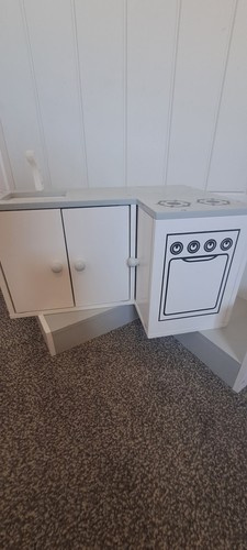 Designafriend cooker and - designafriend,