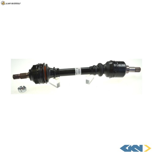 Driveshaft 305348 for peugeot - for,