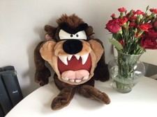 Vintage 1997 Looney Tunes