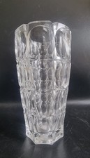 MCM Sklo Union Vase.