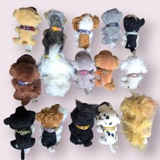 The Dog Artist Collection