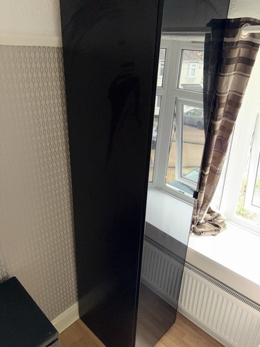 Ikea wardrobe - ikea,