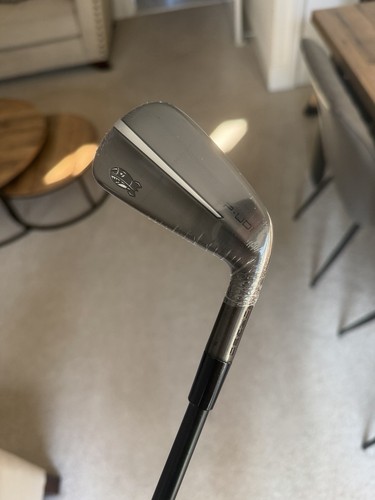Taylormade 2026 udi bomber - 2026,
