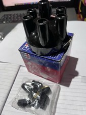 Jaguar Screw Type Distributor
