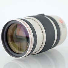Canon VL 15X 8-120mm f/1.4-2.1 AF Macro Zoom Lens for SLR DSLR Film Camera