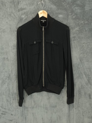 James perse jacket womens - womens, 1