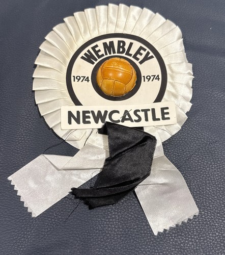 Vintage newcastle united - vintage,