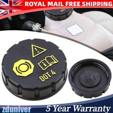 5q0611349b for audi golf - vw,