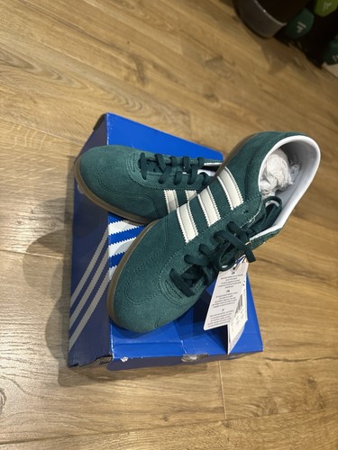 Adidas gazelle pro dark - gazelle, lo