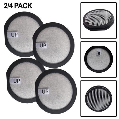 For hoover 500 motor filter - for,