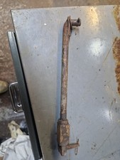 Ferguson Tef20 T20 Diesel