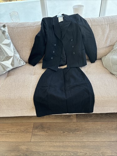 Wrns old style - wrns,